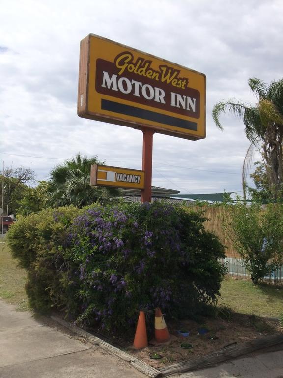 Dalwogon QLD Accommodation Directory