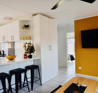 Goldie Apartment - Accommodation Directory