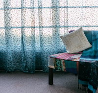 Goldies on Piper Kyneton - Accommodation Directory