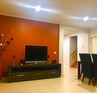 Golf View Charm - Accommodation Directory