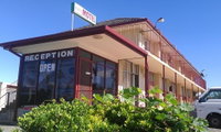 Book Wagga Wagga Accommodation Vacations Accommodation Directory Accommodation Directory