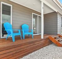 Goolwa Dune Views - Accommodation Directory
