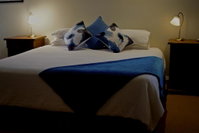 Book Torrumbarry Accommodation Vacations Accommodation Directory Accommodation Directory