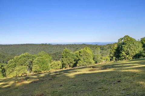 GOWAN ROSS COTTAGE - Accommodation Directory 2