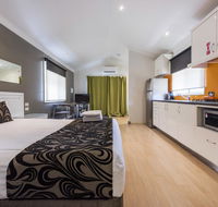 Grafton by Gateway Lifestyle Holiday Parks - Accommodation Directory