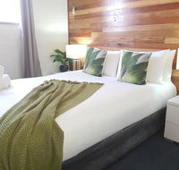Grafton Lodge Motel - Accommodation Directory