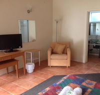 Grampians Motel /Hotel - Accommodation Directory