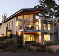Grand Mercure The Vintage - Accommodation Directory