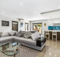 Grand Valley Vista - Accommodation Directory