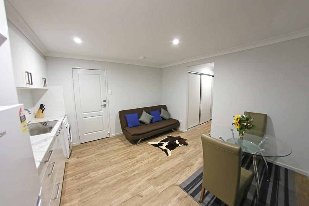 Broadwater QLD Accommodation Directory