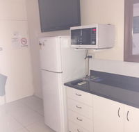 Granville Tavern and Motel - Accommodation Directory