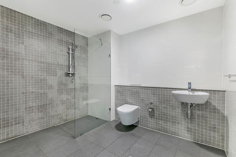 Green Square: Stylish Cozy Apartment In SYDNEY - Accommodation Directory 2