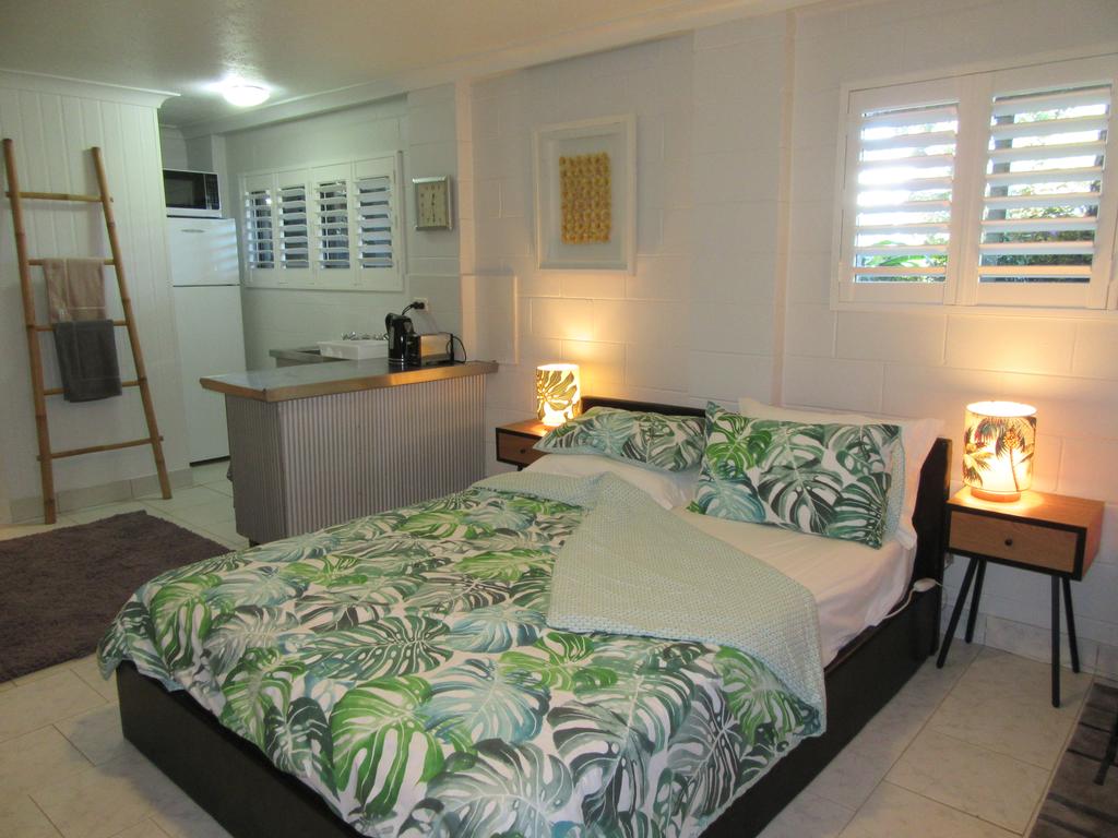 Fernmount NSW Accommodation Directory