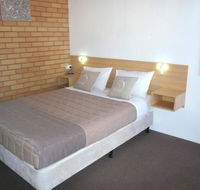 Grong Grong Motor Inn - Accommodation Directory