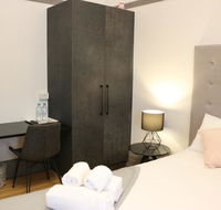 Guildford Hotel - Accommodation Directory