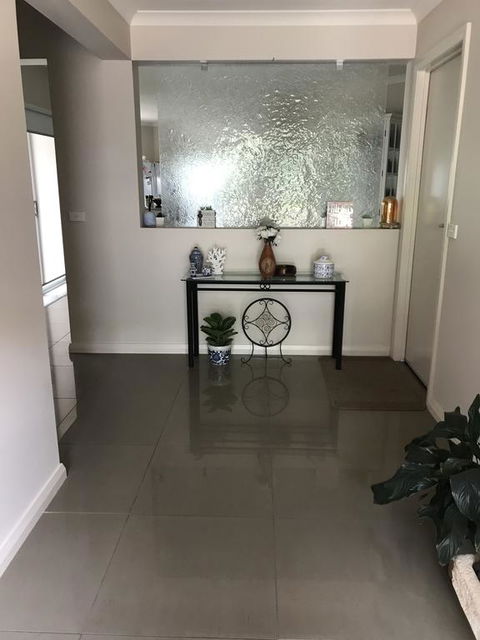 Guinevere - Accommodation Directory 1