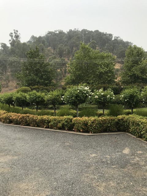 Guinevere - Accommodation Directory 0