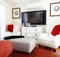 Gulls Way - Accommodation Directory