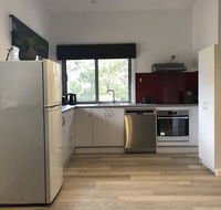 Gully Getaway - Accommodation Directory