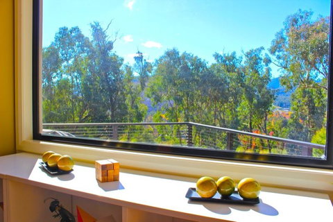 Gumtree Villa - Accommodation Directory 2