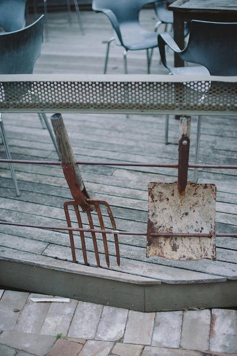 Gundaroo Colonial Inn - Accommodation Directory 3