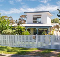 Gypsy Cottage - Accommodation Directory