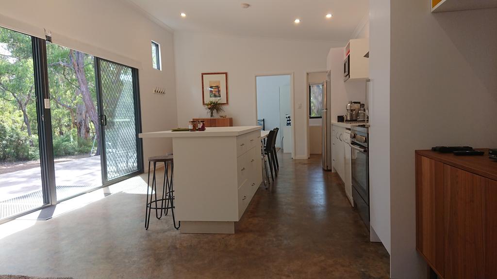 Alexandra Bridge WA Accommodation Directory