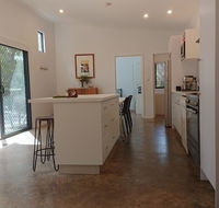 Hamelin Bay Seaclusion - Accommodation Directory