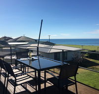 Hamilton - Accommodation Directory