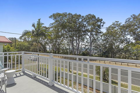 Hamptons At The Bay - Accommodation Directory 0