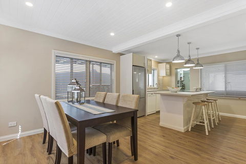 Hamptons At The Bay - Accommodation Directory 3