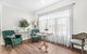 Hamptons On Figtree - thumb 1