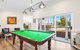 Hamptons On Figtree - thumb 2