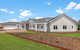Hamptons On Figtree - thumb 3