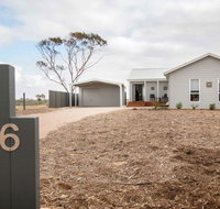 Happy Hours - Accommodation Directory