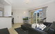 Harmony Apartment - thumb 3