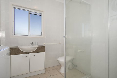Harmony Apartment - Accommodation Directory 1