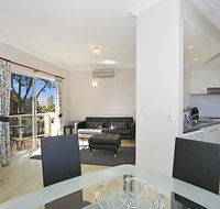 Harmony Apartment - Accommodation Directory