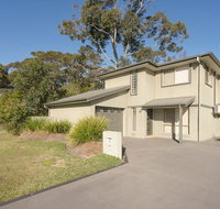 Harmony House - Bateau Bay NSW - Accommodation Directory
