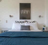 Harriet House Tumut - Accommodation Directory