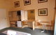Harrietville Hotel Motel - thumb 3
