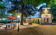 Harrietville Hotel Motel - thumb 0
