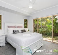 Hastings Cove Apartments - Tweed Coast Holidays - Accommodation Directory