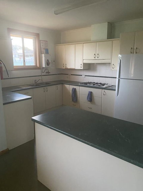 Hathaway - Accommodation Directory 2