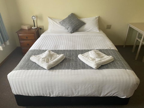 Hathaway - Accommodation Directory 1