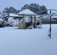 Hathaway - Accommodation Directory