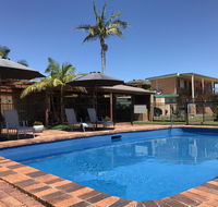 Haven Waters Motel  Apartments - Accommodation Directory