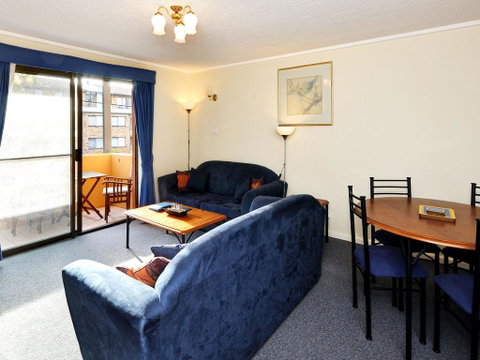 Hawks Nest Accommodation - Accommodation Directory 2