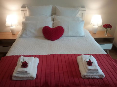 Healesville Selfie - Self Contained House - Accommodation Directory 2