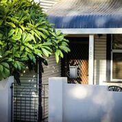 Heather's Mica Cottage - Accommodation Directory 3
